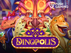 Best online casino match bonus38